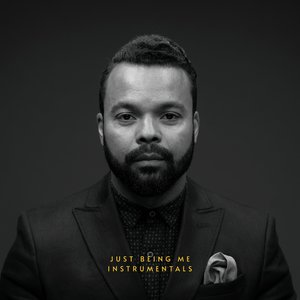 This Ain't Living (Instrumental)