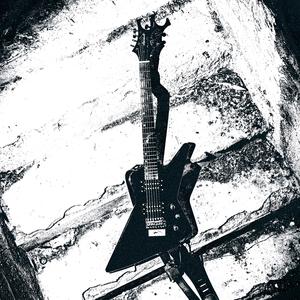 Deconsecrated (feat. Void) (Live Version)