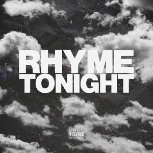 Rhyme Tonight