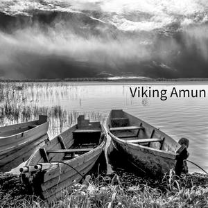 The Allfather’s Obelisk