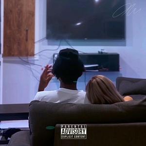 The Glizzy After Party