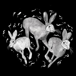 Shit Back ***** (Breathtaking) (feat. Paper Cleveland, Don Chambers 317 & Fre$co)