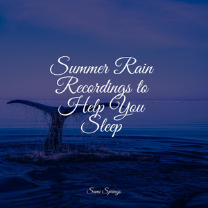 Pane-Struck Rainfall