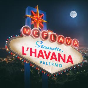 Stanotte, l'havana