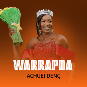 Warrapda