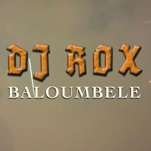 Baloumbelé