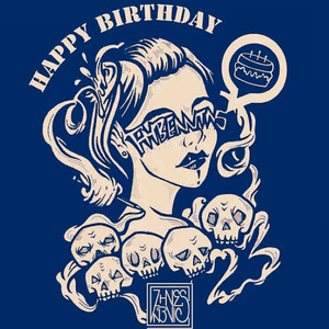 【Free】灰白色光影