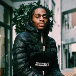 SALAM!DrillTypeBeat!Russmillions X 那齐沃夫Typebeat