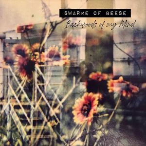 Nothing but Her Name