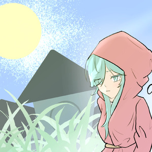 3I4 galleria (feat. 初音ミク)