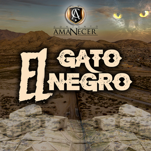 El Gato Negro