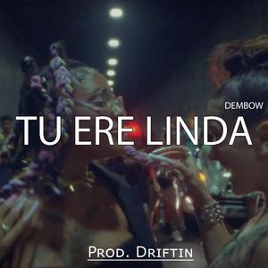 Pila (Instrumental Dembow)