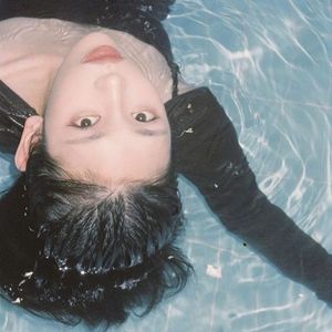 [FREE] "LOOSE"-丨TOOSII丨RODWAVE丨TYPE BEAT