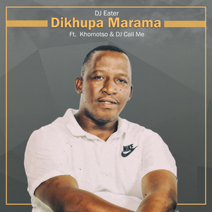 Dikhupa Marama