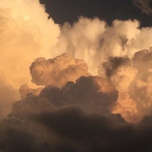 江南.-Я（Xxl-Q remix）