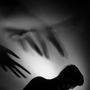 Bicho (Roots and Evolution)