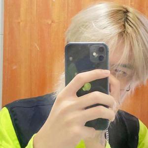 The.CY-Make an effort（Sasuke Uchiha remix）