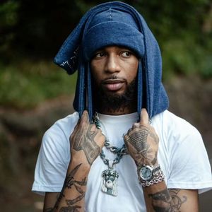 [Free]"勇敢"采样孟菲斯伴奏揽佬/KeyGlock/马思唯/Sasi/AP/谢帝类型伴奏