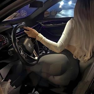 如果这都不算爱 （DJ弹鼓版）