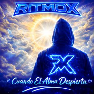 Cuando El Alma Despierta