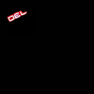 Ты выглядишь так круто