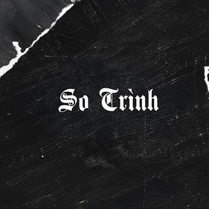 Chiến Tới Luôn