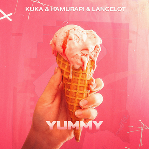 Yummy