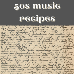 Se Dio Vorra' (2021 Remastered Version)