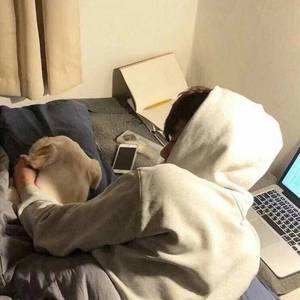 残酷月光