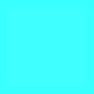 driveoff! (feat. HeyAjay & YDW Cash)