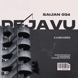 Dejavu