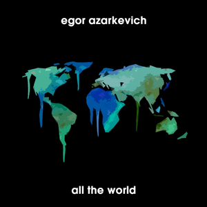 Sidney (Original Mix)