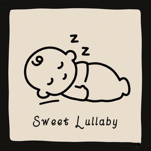 Good Night