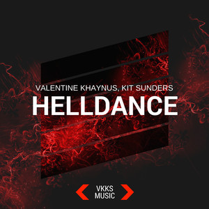 Helldance