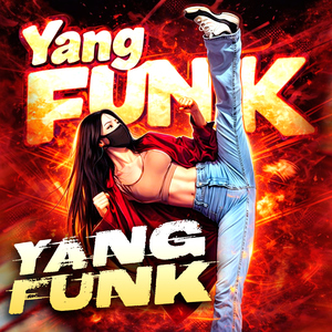 Yang Funk