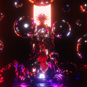 НЕ СПРАВИТЬСЯ