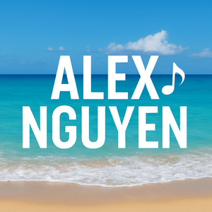 Giai Điệu Quê Hương