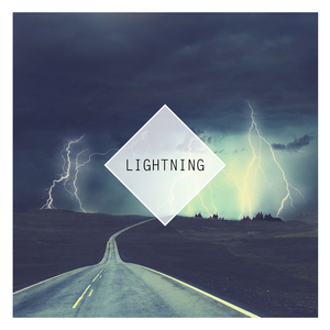 Rain Sounds: Calming