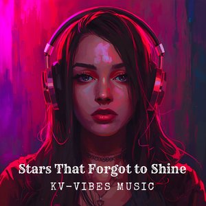 Fading Constellations