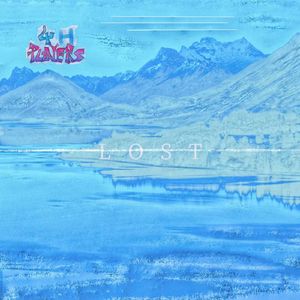 【Free】Sad Piano&故事感&PopType Beat “LOST”