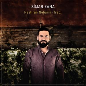 Hestirab Nebarin (Trap Versiyon)