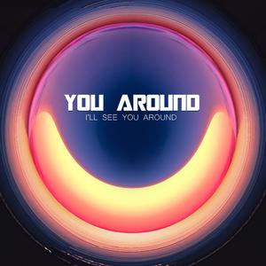 明天见 Prod By RoyalBoi