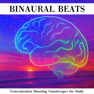 心を癒すピアノ 睡眠のためのヒーリングミュージック 快眠音楽でメンタル向上疲労回復 (睡眠と集中のためのバイノーラルビート)