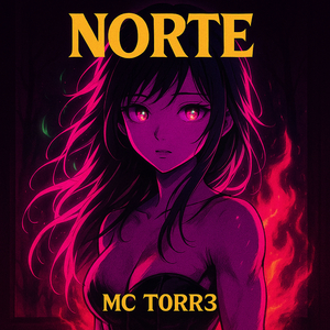 NORTE (SLOWED)