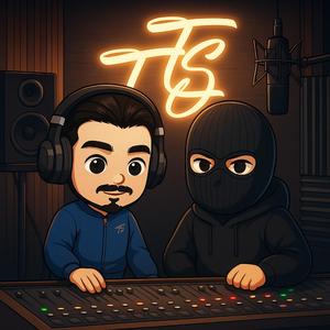 Malade (feat. KGL)