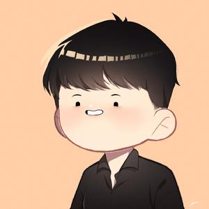 เพราะเธอ