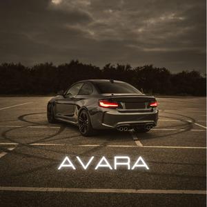 Avara (Remix Version)