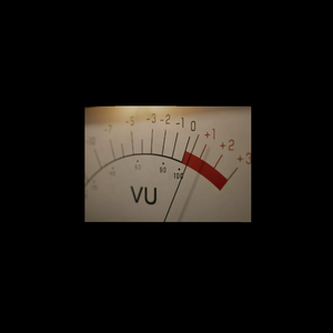 Meters