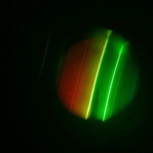 ВМИГ ПОЛУЧИТЬ