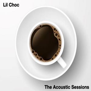 Chamoy (Acoustic)